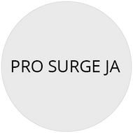 Pro Surge JA